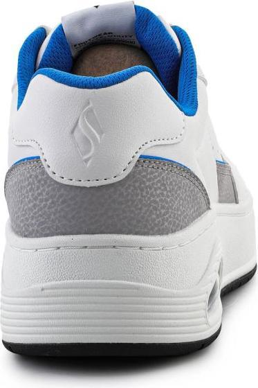 Image du produit Skechers Uno Court LowPost Schuhe (42)