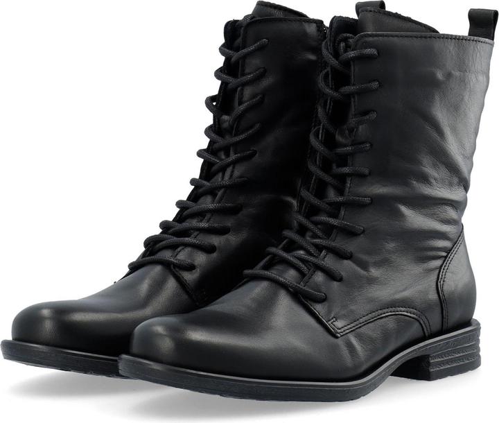 Bianco BIADANELLE Schnürstiefel (37)