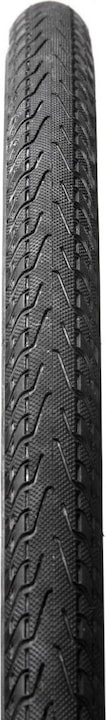 Produktbild Panaracer Pasela ProTite (28 x 1.00, 25-622)
