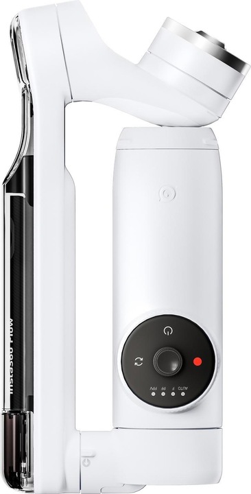 Actual product image Insta360 Flow Creator Kit (Smartphone, 0.30 kg)