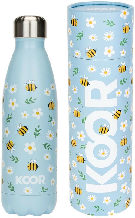 Produktbild Koor Api (0.50 l)