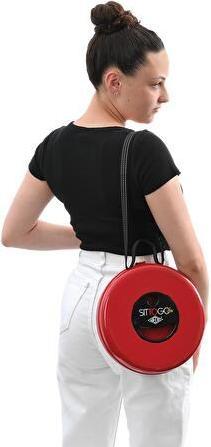 Produktbild Wedo Teleskop-Hocker SITTOGO NXT