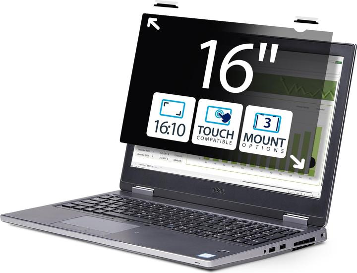 Image du produit StarTech Câble USB-C Micro-B (2 m, USB 2.0)