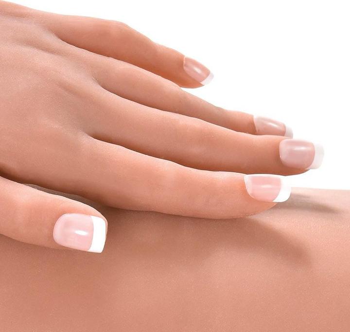 Produktbild Shots Ultimate Fantasy Doll Kitty