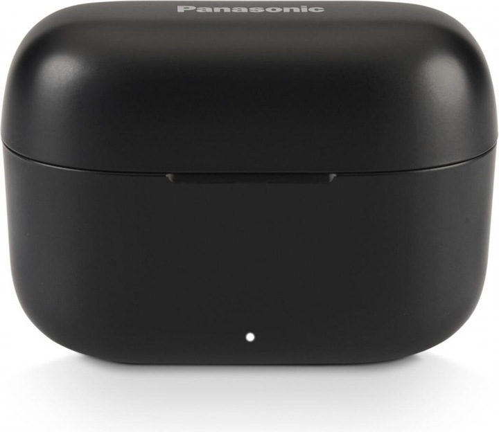 Actual product image Panasonic RZB110WDEK (No noise cancelling, 6 h, Wireless)