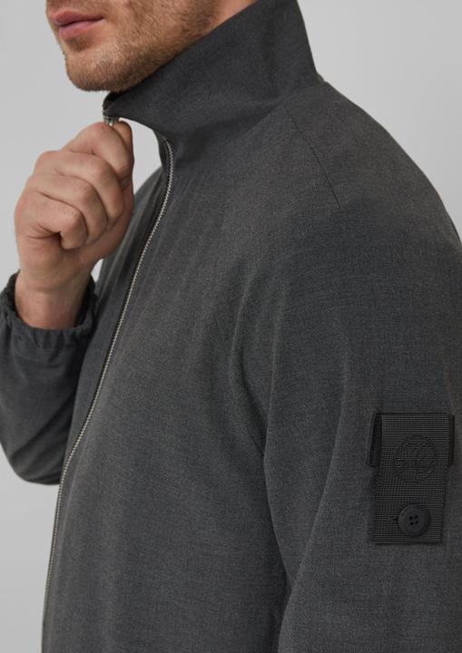 Actual product image s.Oliver Indoor-Jacke Indoor-Jacke (52)