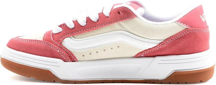 Image du produit Vans Hylane (40.5)