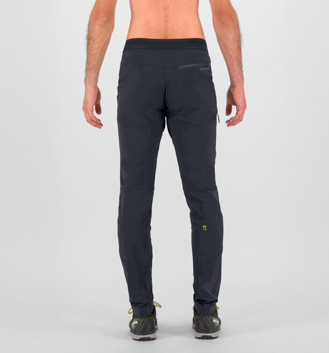 Produktbild Karpos Rock Evo Pant (46)