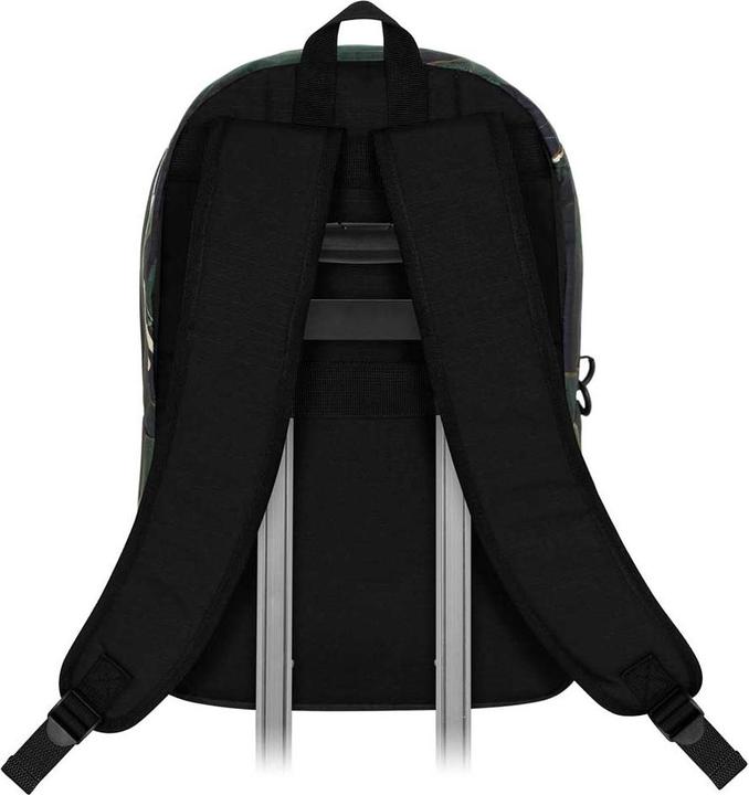 Actual product image ProDG FAN HS Backpack 2.2 Diamond (24 l)