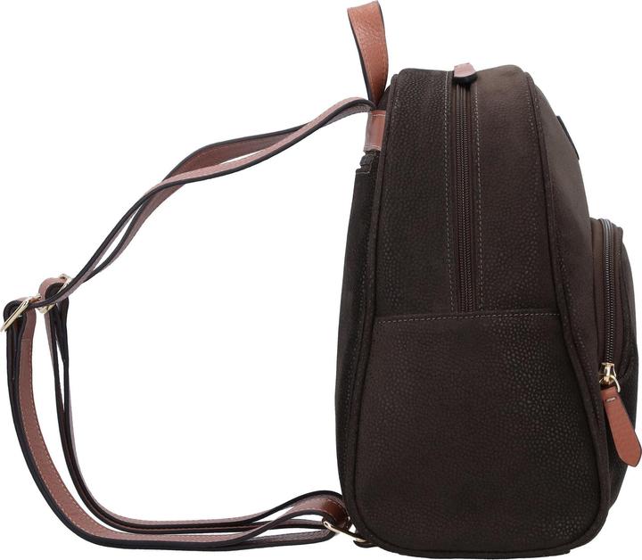 Actual product image Brics Life (10 l)