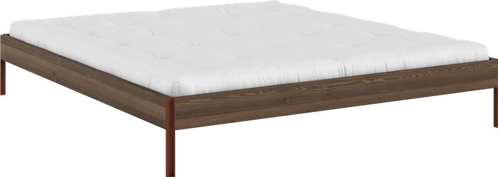 Image du produit Karup Design Core Bed (180 x 200 cm)
