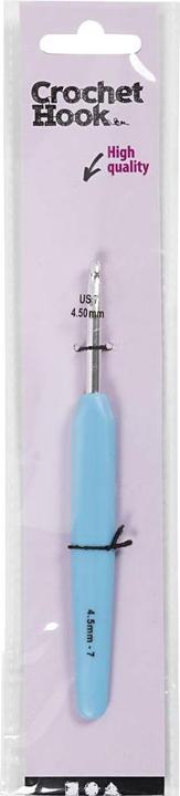 Immagine prodotto Creativ Company Crochet Hook