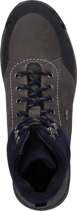 Actual product image Josef Seibel Raymond 54 (45)