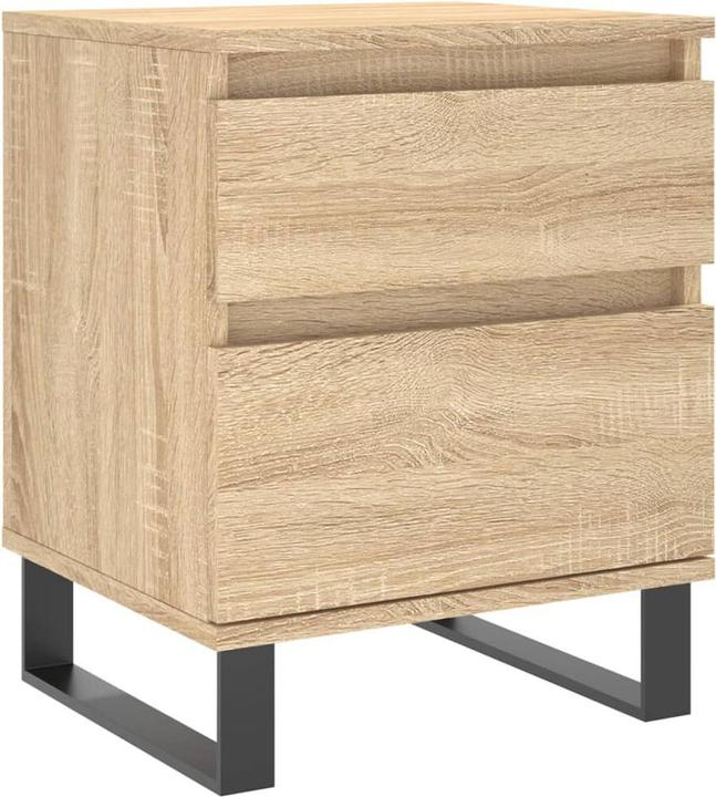 Rovere di Sonoma