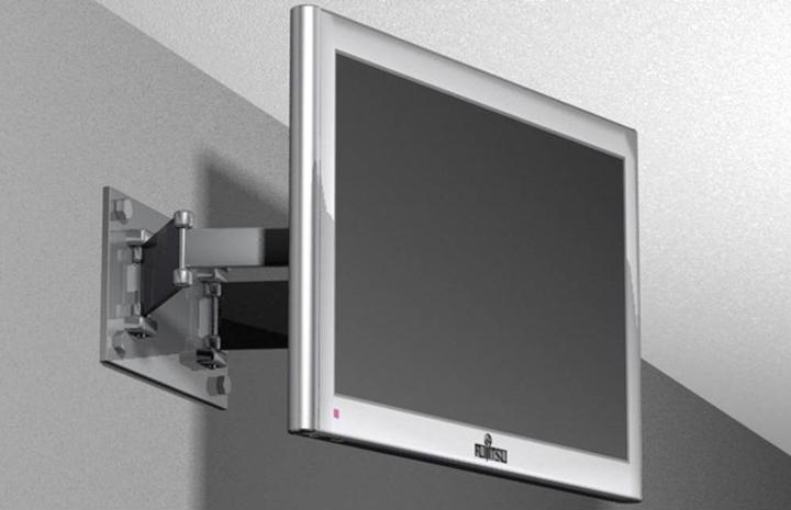 Produktbild Fischer Langschaftdübel SXRL 14x100 T (50 Stk.)