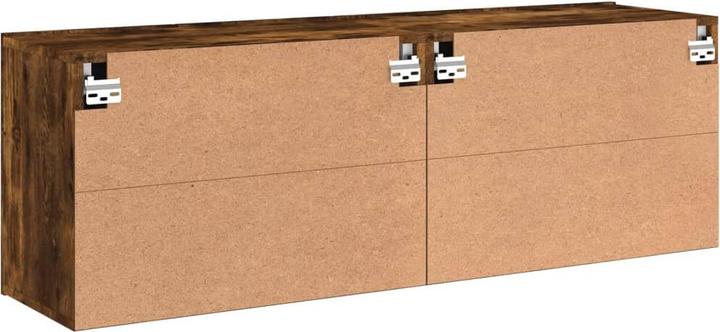 Produktbild vidaXL TV-Schrank (60 x 30 x 41 cm)