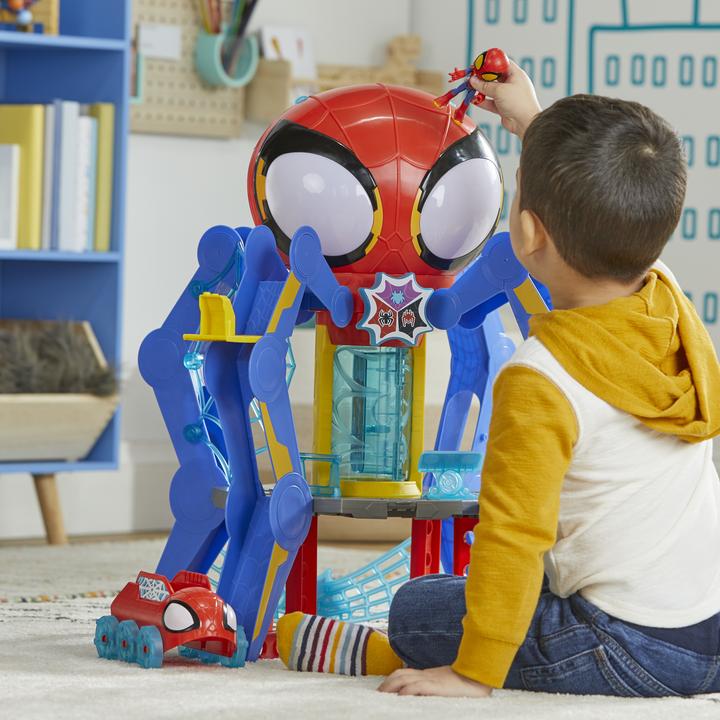 Image du produit F67235L0