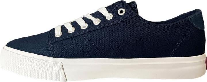 Produktbild Lee Cooper Schuhe (44)