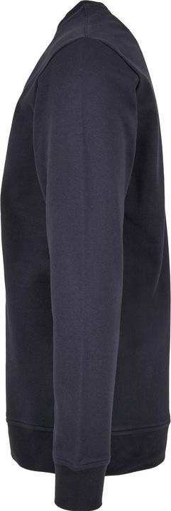 Produktbild Build Your Brand Basic TShirt Rundhalsausschnitt (S)