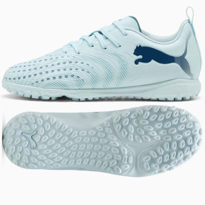 Immagine prodotto Puma Future 9 Play Tt Jr (37.5)