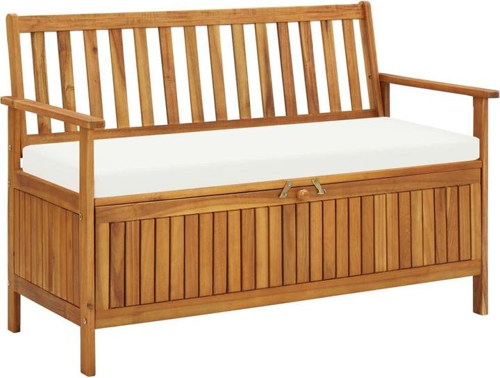 Produktbild vidaXL Roope