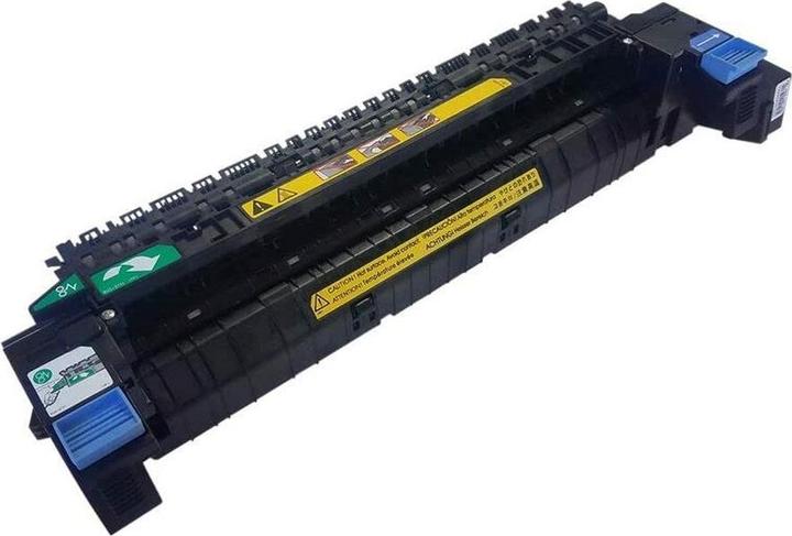 Actual product image HP CE978A Fuser Kit (220 Volt)
