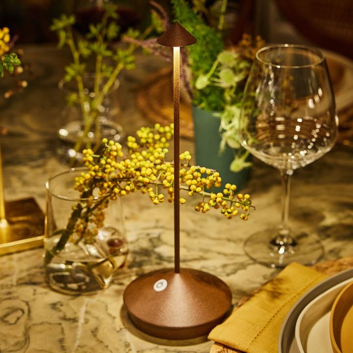 Produktbild Zafferano Pina (178 lm)