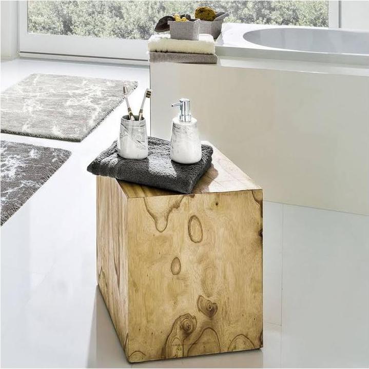 Image du produit Kleine Wolke Marbre