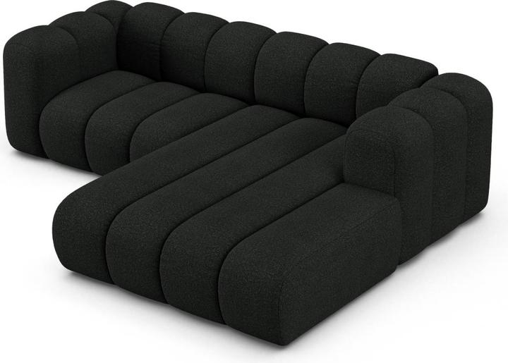 Produktbild Micadoni Lupine (Ecksofa)