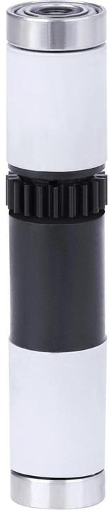 Creality CFS Tablet Welle Kit (Ersatzteile)