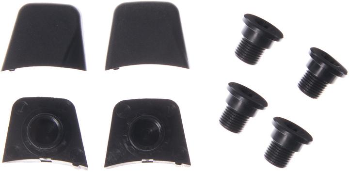 Image du produit Sram Red