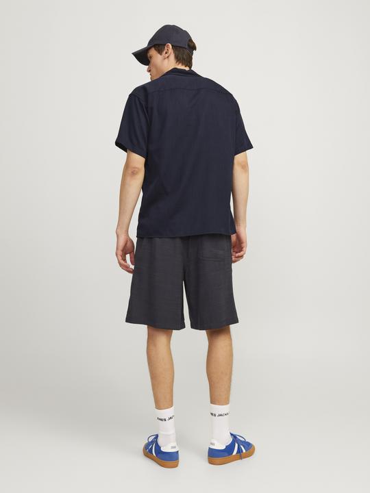 Actual product image Jack & Jones Relaxed fit shirt Shirt (S)
