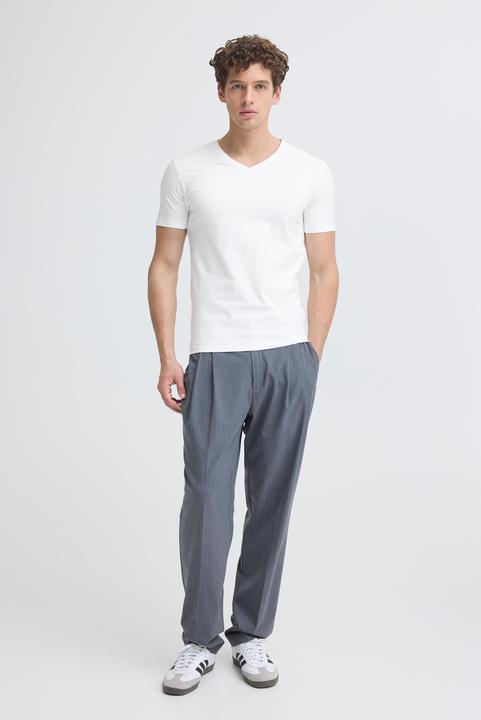 Produktbild Casual Friday Lincoln (x3) (M)