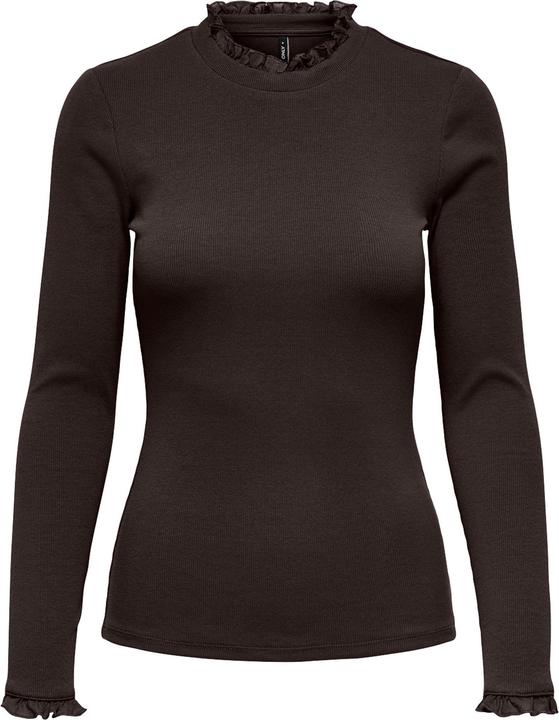 Produktbild Only ONLLESLIE Top Top (L)