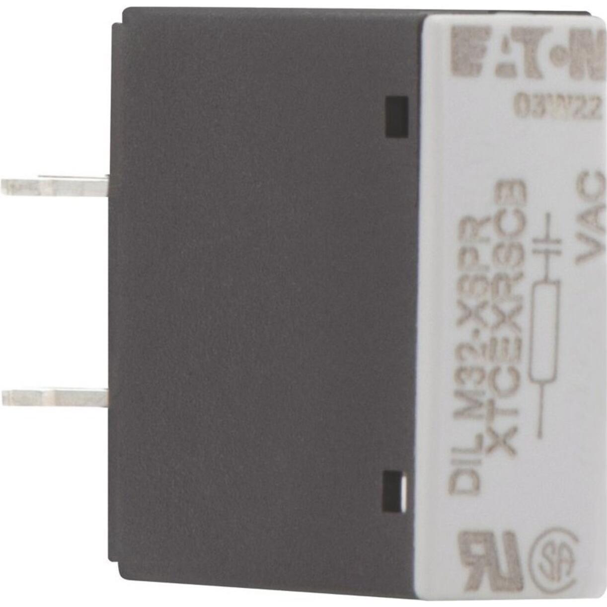 Thumbnail - Eaton RC Suppressor 24-48V für DILM17/DILM32, Automatisierung