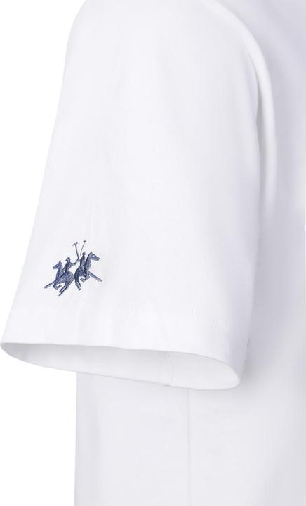 Produktbild La Martina MCR327 (M)