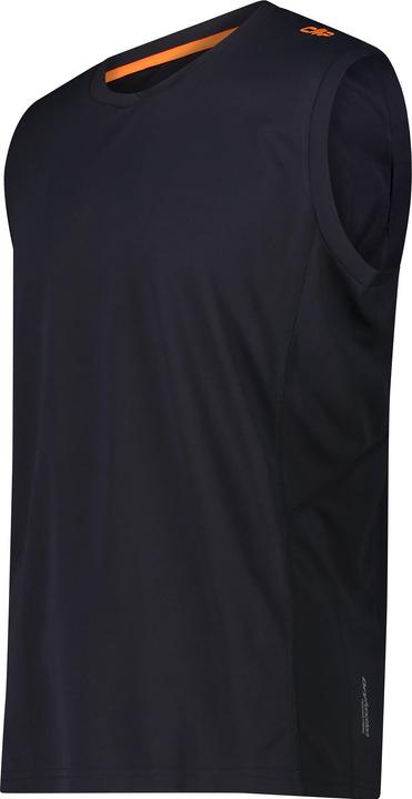 Produktbild CMP Campagnolo Funktions (3XL)