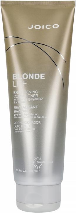 Produktbild Joico Blonde Life Conditioner 250ml (250 ml)