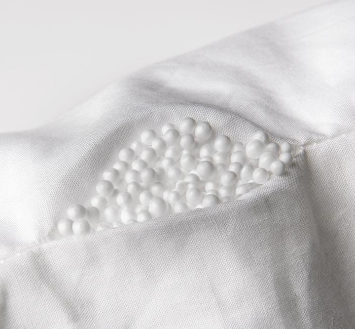 Image du produit Nuvita DreamWizard