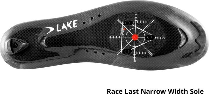 Produktbild Lake TX224-X Comfort Plus (40)