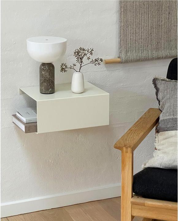 Produktbild ReCollector BoxShelf