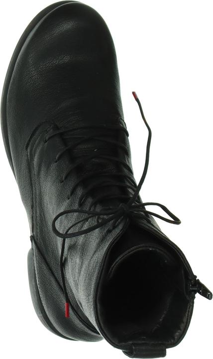 Produktbild Think! Stiefelette (36.5)