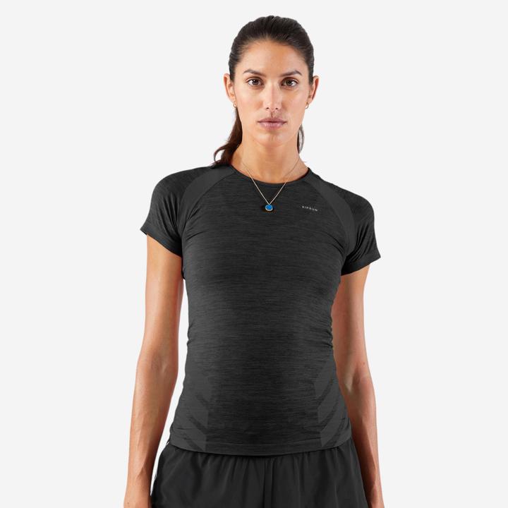 Actual product image Kiprun RUN500 (XL)