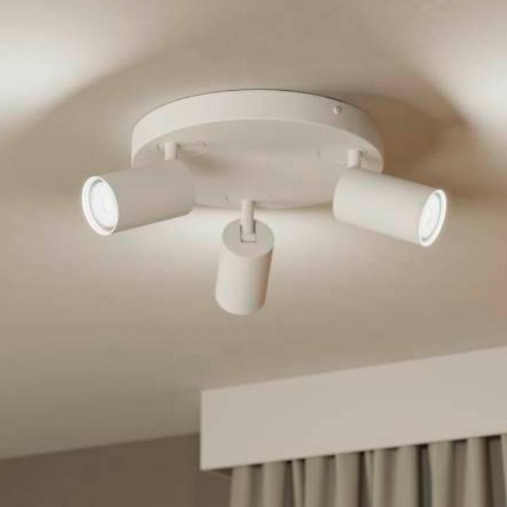 Image du produit EGLO Connect (1035 lm, GU10)