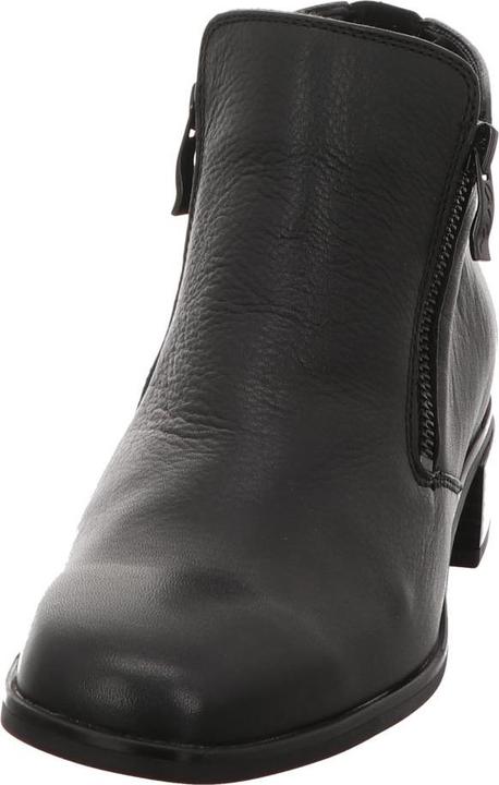 Produktbild Ara Boots GRAZ (39.5)