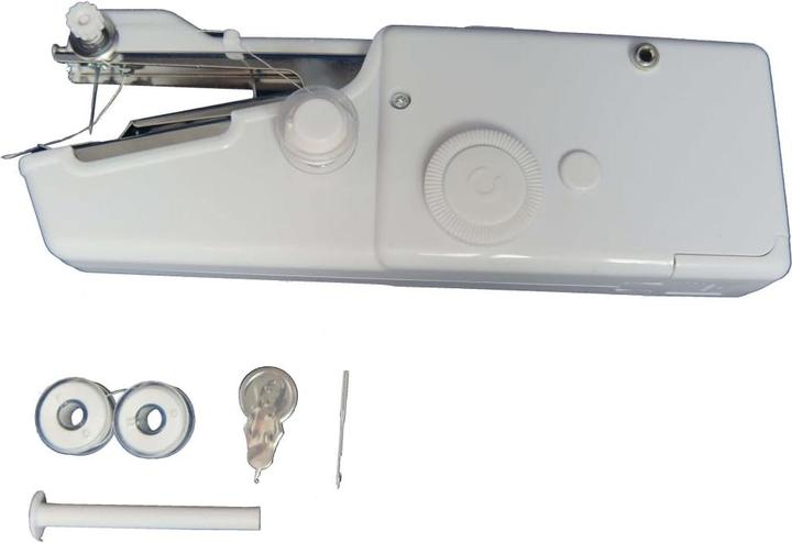 Produktbild Mannsberger Zyair