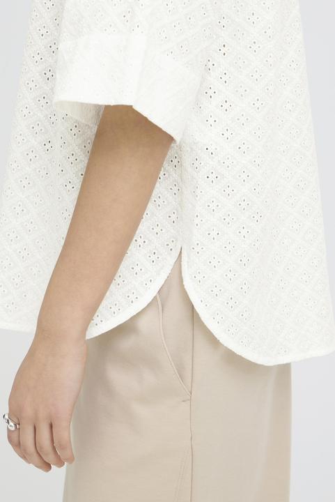 Produktbild Ichi Criza (36)