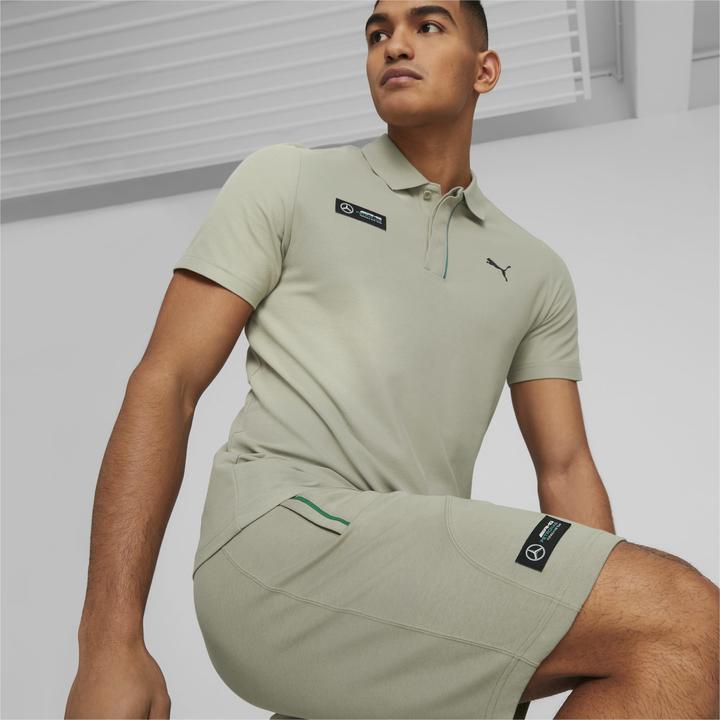 Actual product image Puma 538474 07 XS (XS)