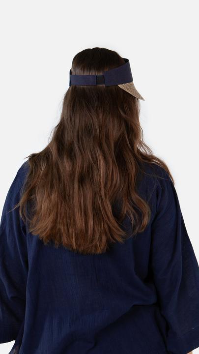 Produktbild Barts Women's Vesder Visor