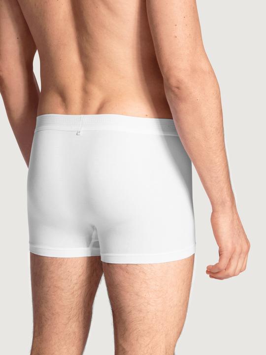 Immagine prodotto Calida Focus (XXL, Confezione singola)